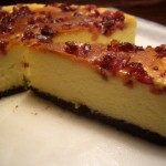 NYcheesecake