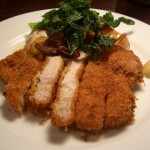 pork cutlet 2