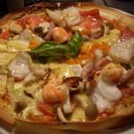 seafoodpizza